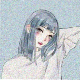 蜜桃影业用户头像